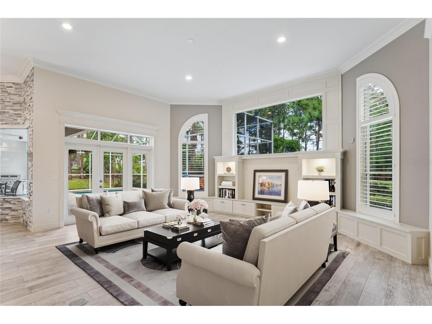 10801 Alico Pass New Port Richey FL 34655 W7884166 image20
