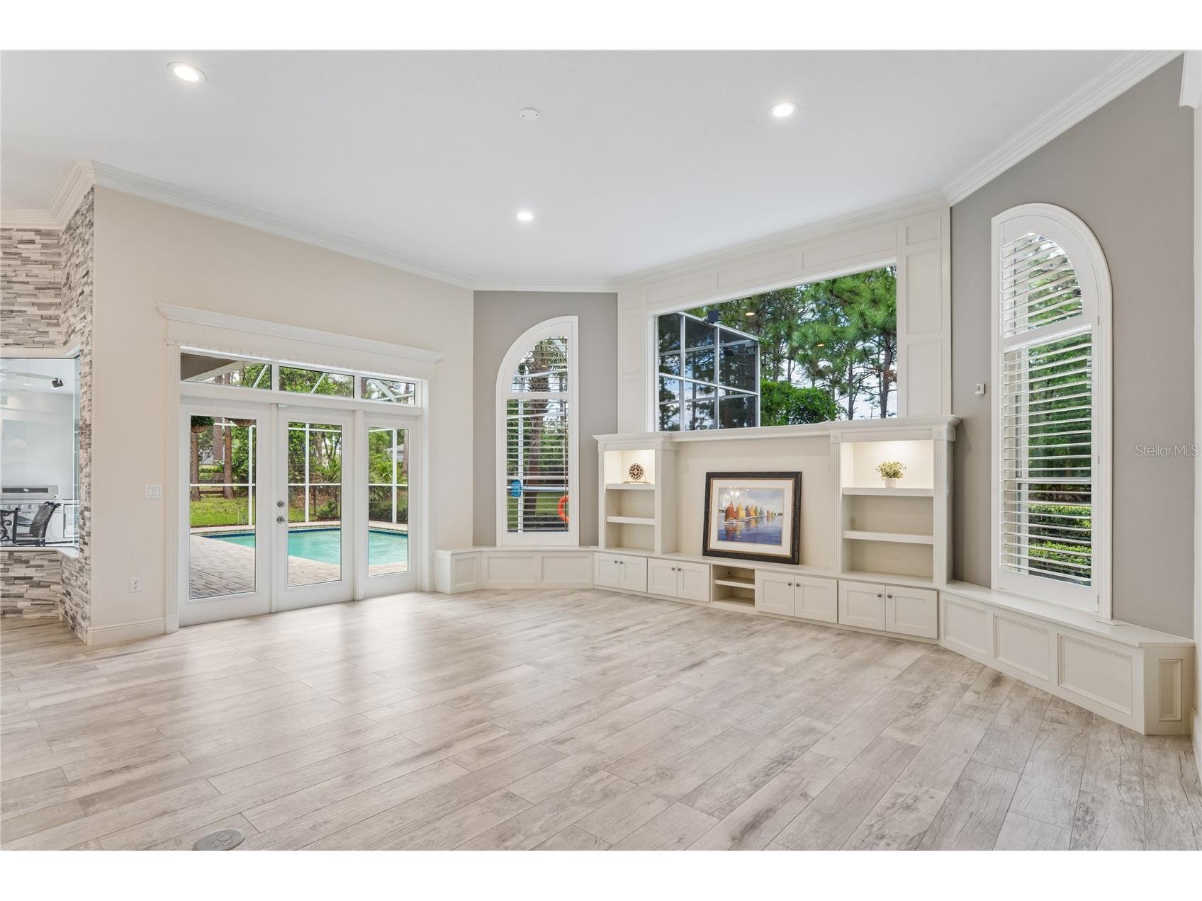 10801 Alico Pass New Port Richey FL 34655 W7884166 image21