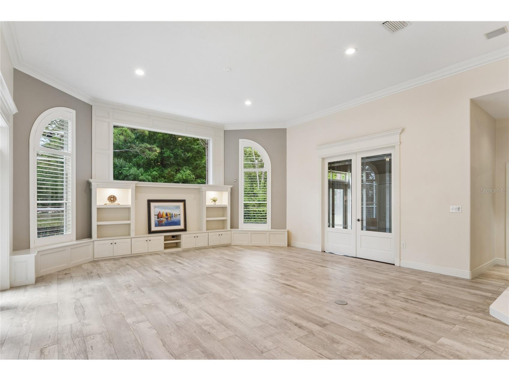 10801 Alico Pass New Port Richey FL 34655 W7884166 image22
