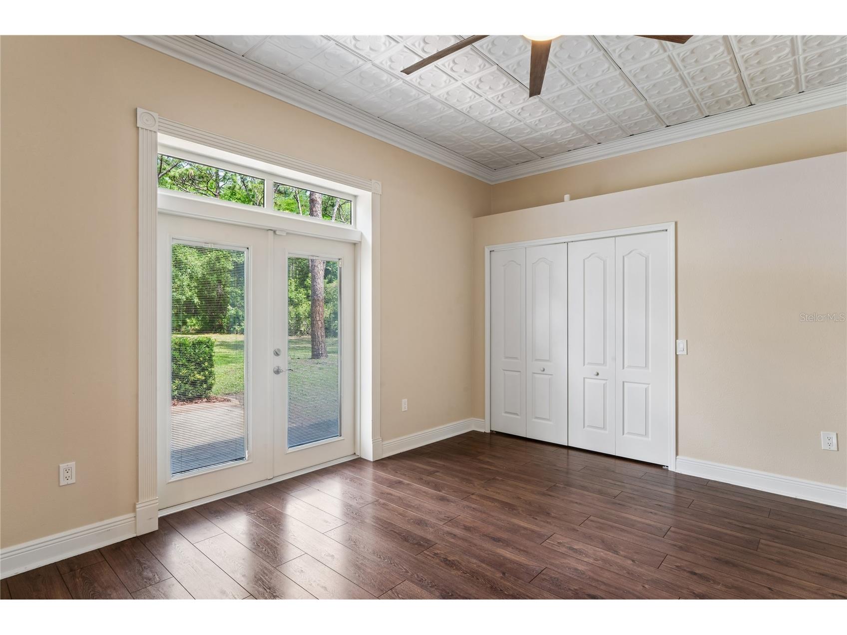 10801 Alico Pass New Port Richey FL 34655 W7884166 image23