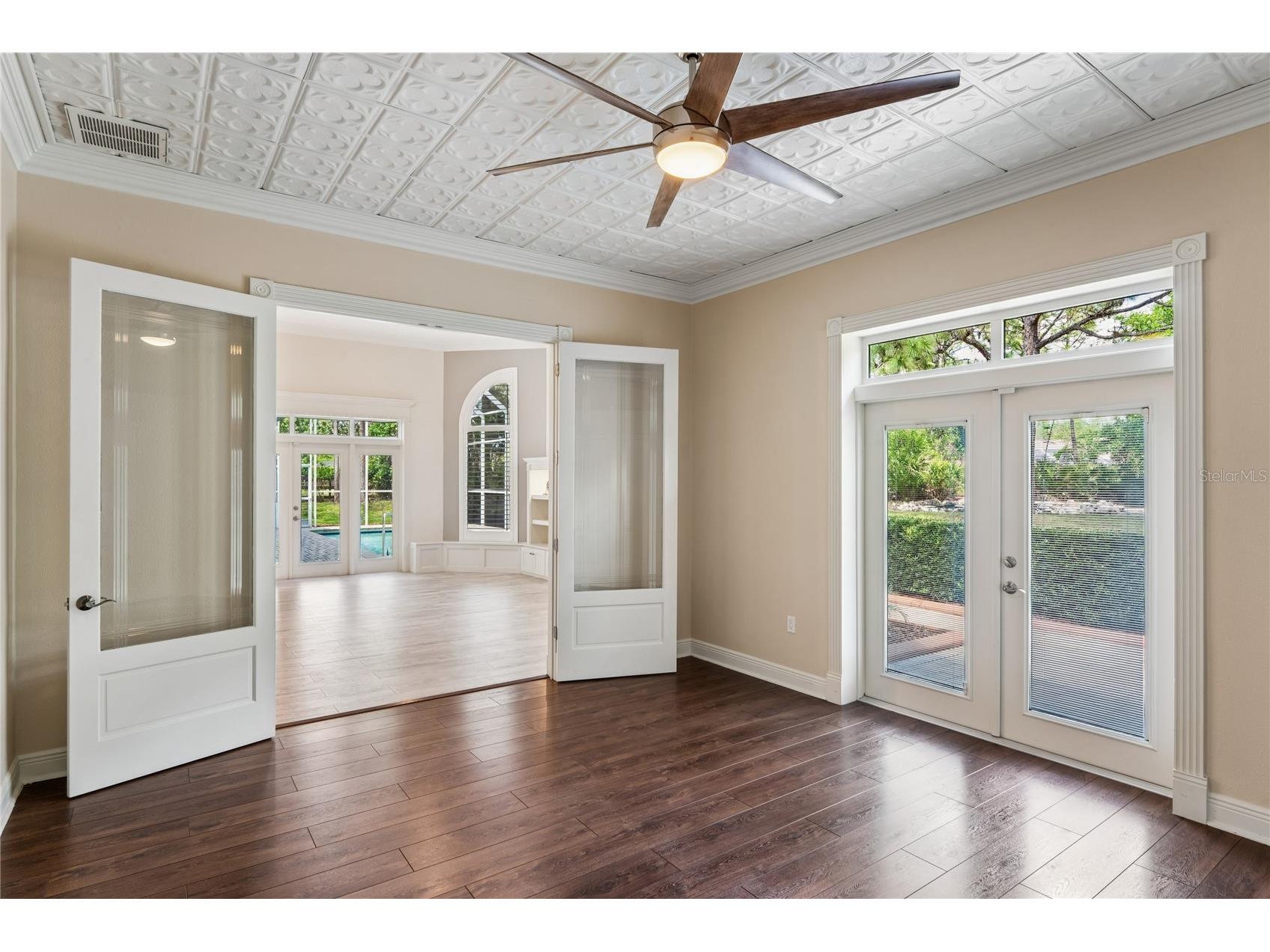 10801 Alico Pass New Port Richey FL 34655 W7884166 image24