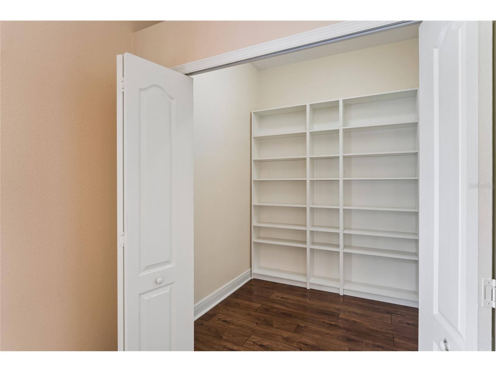 10801 Alico Pass New Port Richey FL 34655 W7884166 image25