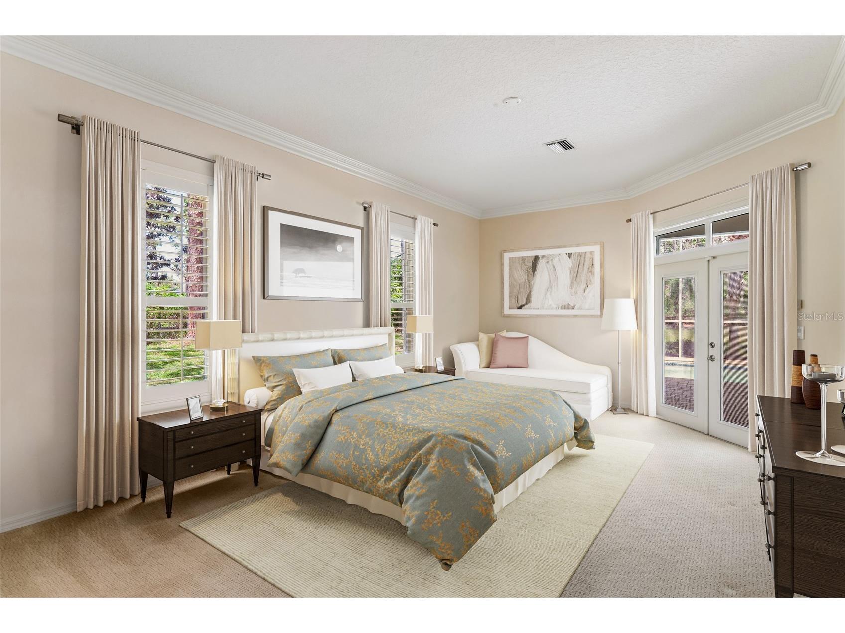 10801 Alico Pass New Port Richey FL 34655 W7884166 image29