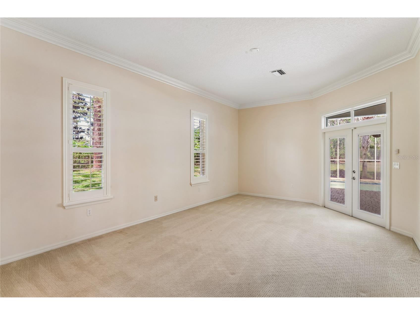 10801 Alico Pass New Port Richey FL 34655 W7884166 image30