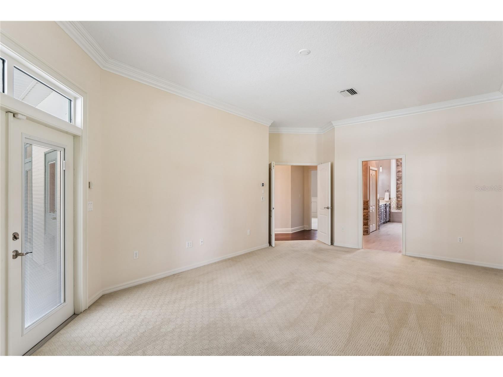 10801 Alico Pass New Port Richey FL 34655 W7884166 image31