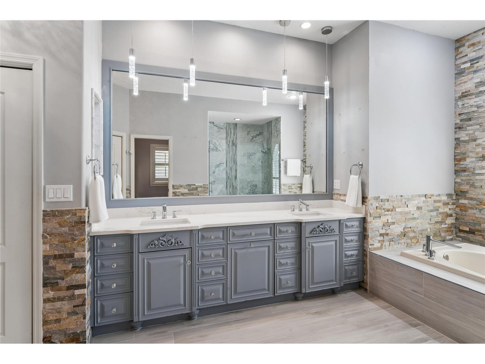 10801 Alico Pass New Port Richey FL 34655 W7884166 image33