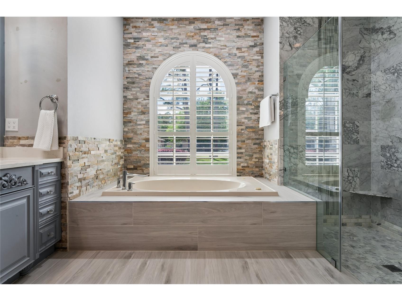 10801 Alico Pass New Port Richey FL 34655 W7884166 image34