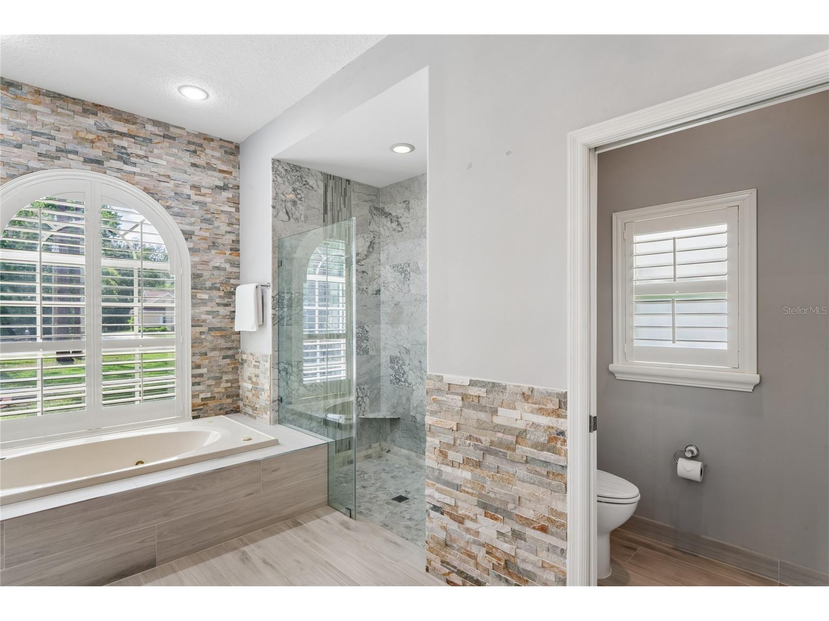 10801 Alico Pass New Port Richey FL 34655 W7884166 image35