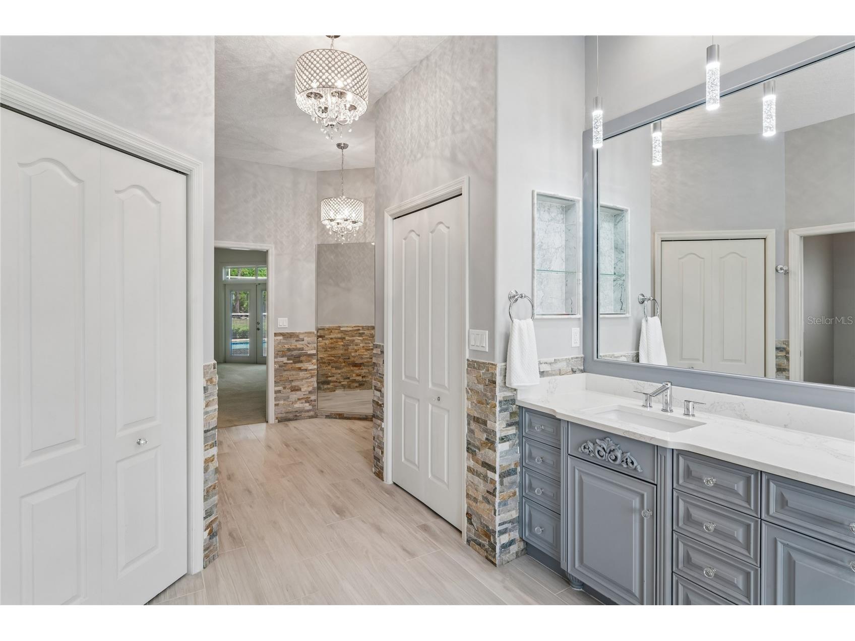 10801 Alico Pass New Port Richey FL 34655 W7884166 image37