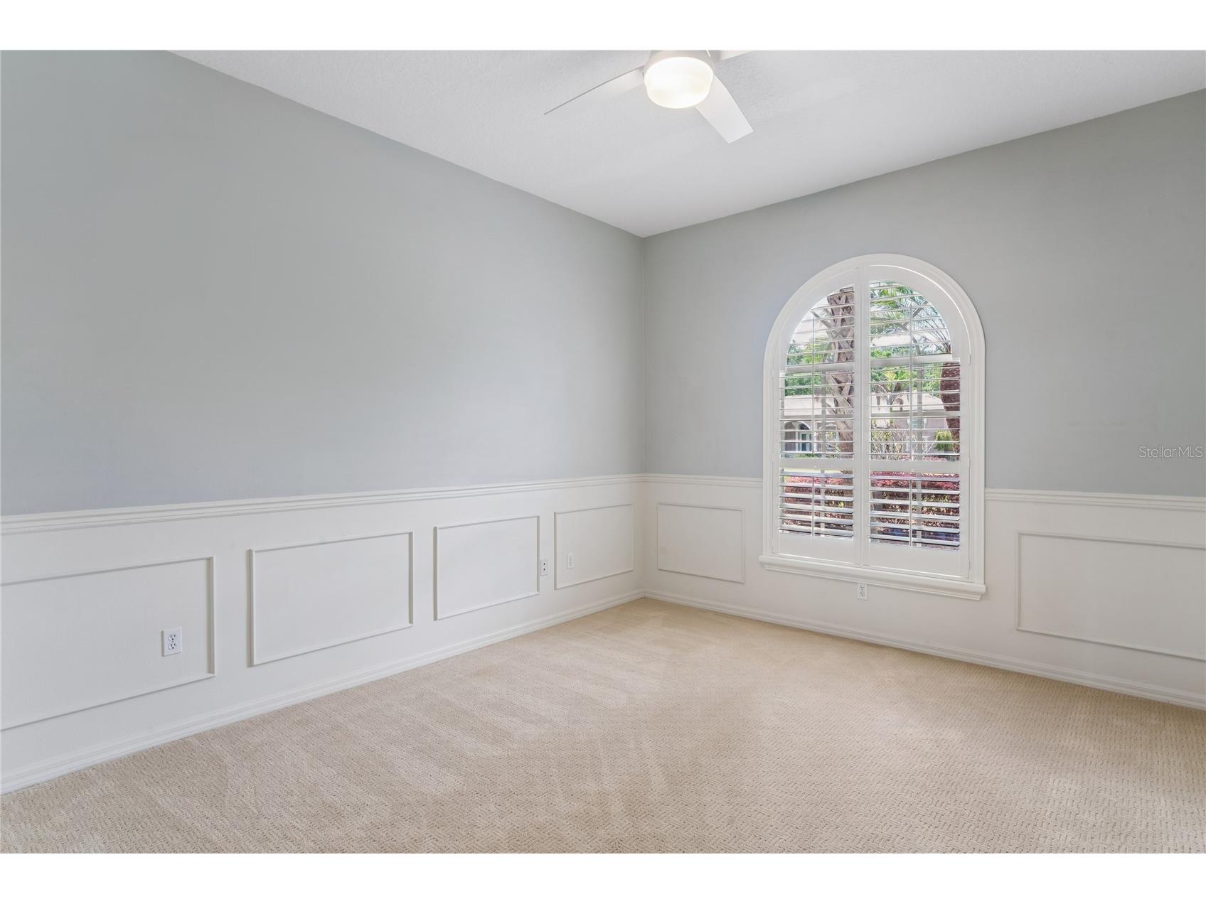 10801 Alico Pass New Port Richey FL 34655 W7884166 image38
