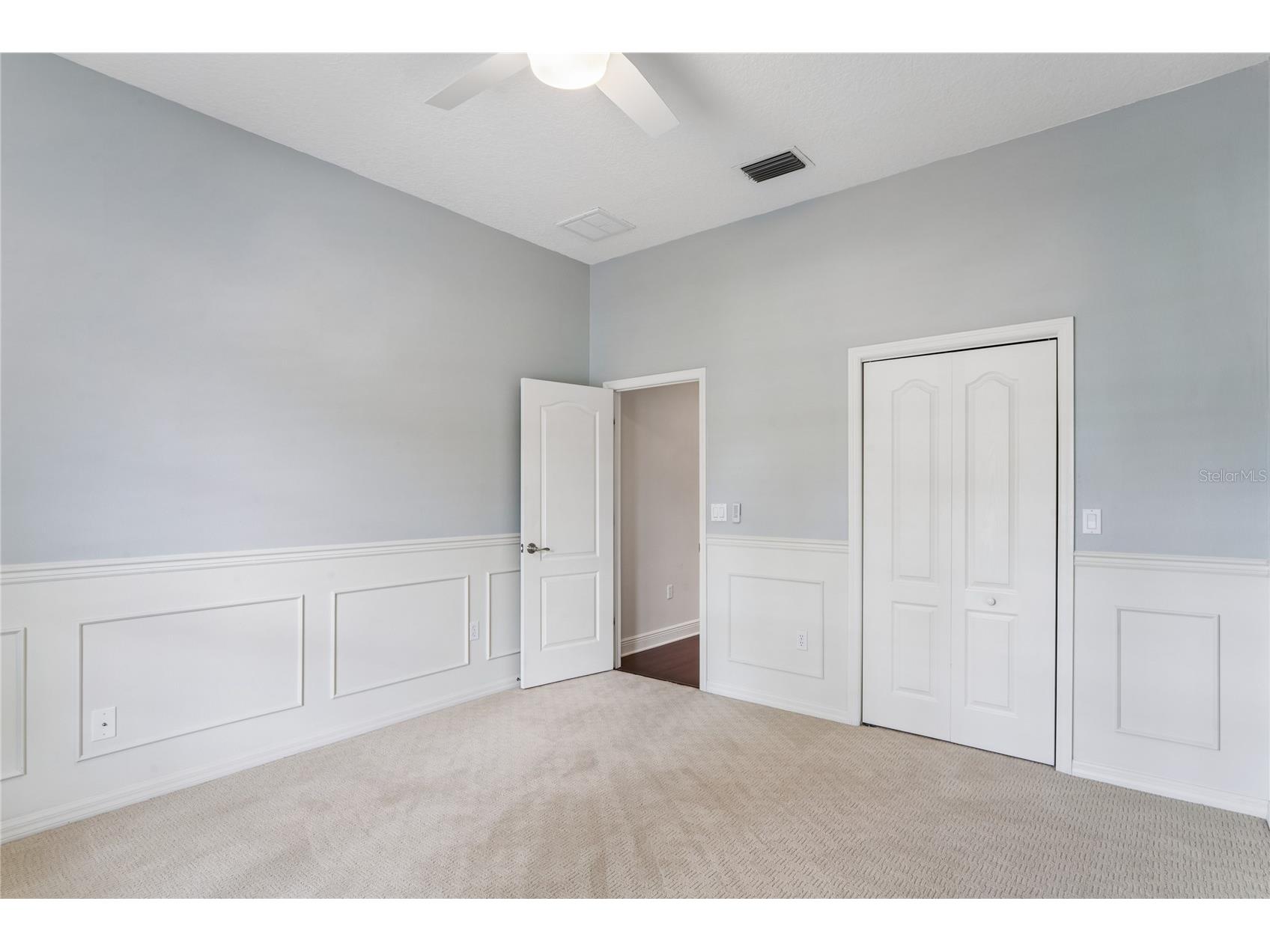10801 Alico Pass New Port Richey FL 34655 W7884166 image39