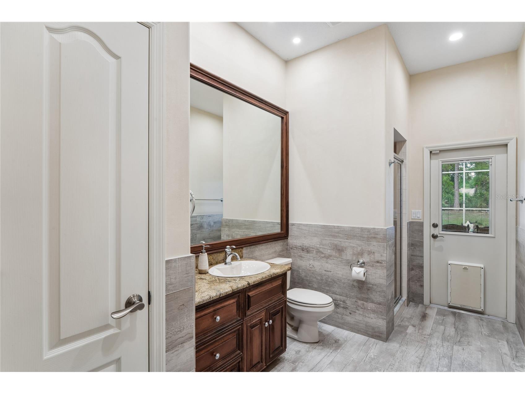 10801 Alico Pass New Port Richey FL 34655 W7884166 image41
