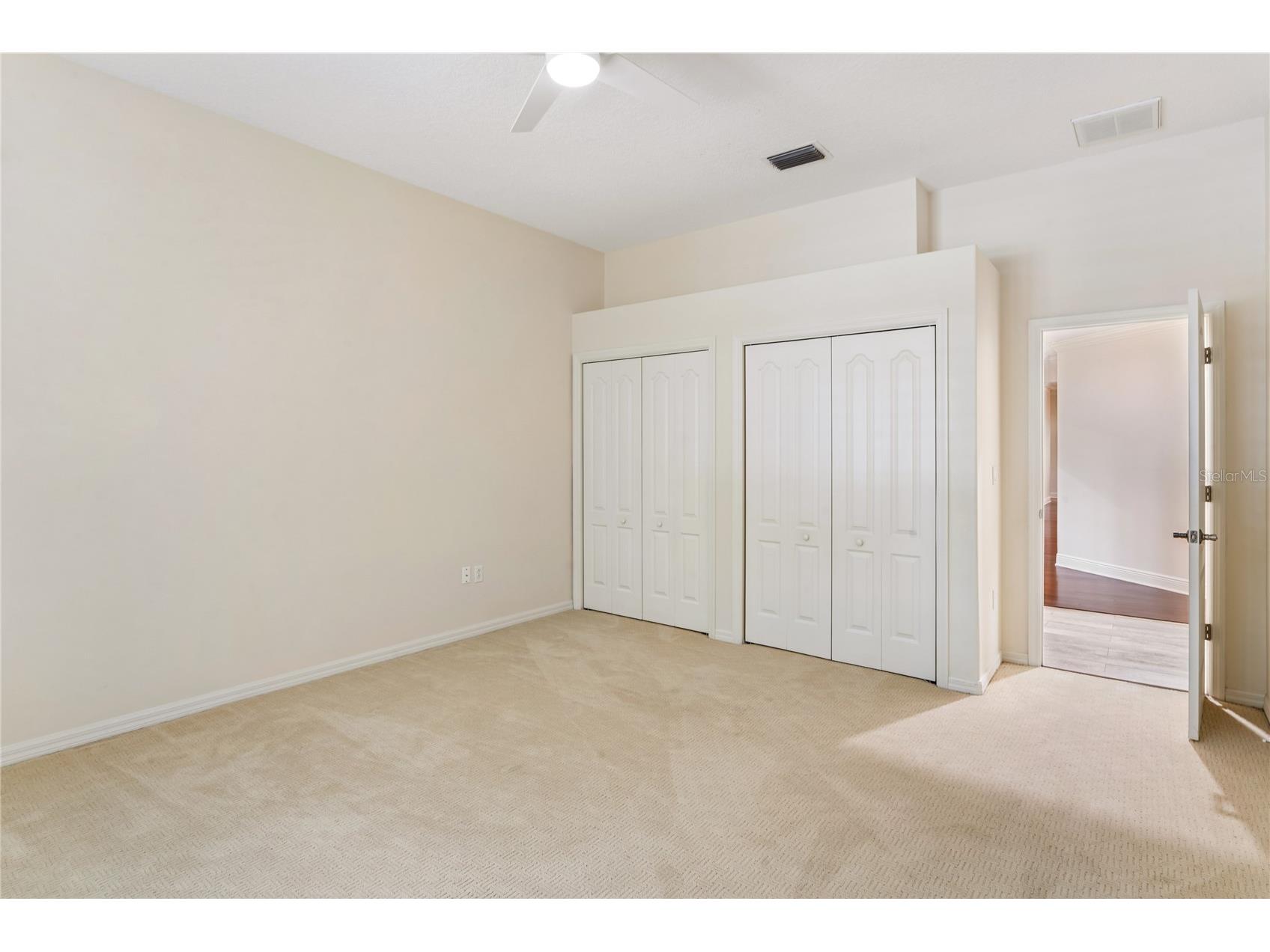 10801 Alico Pass New Port Richey FL 34655 W7884166 image43