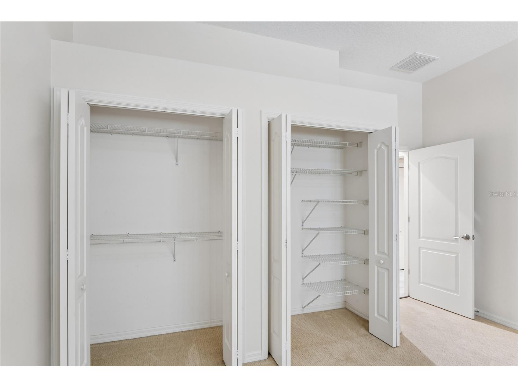 10801 Alico Pass New Port Richey FL 34655 W7884166 image44