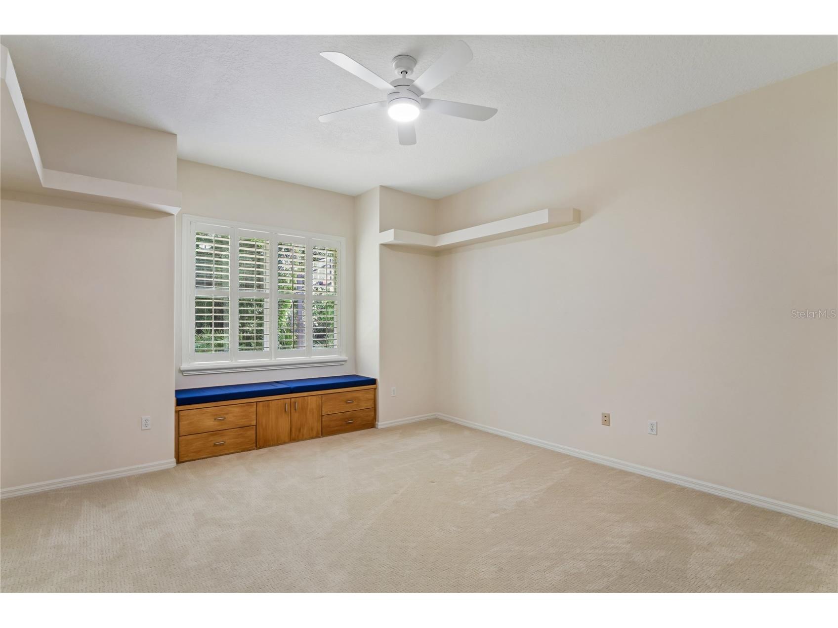 10801 Alico Pass New Port Richey FL 34655 W7884166 image47