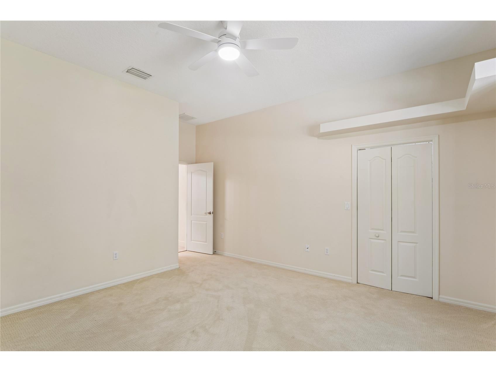 10801 Alico Pass New Port Richey FL 34655 W7884166 image48