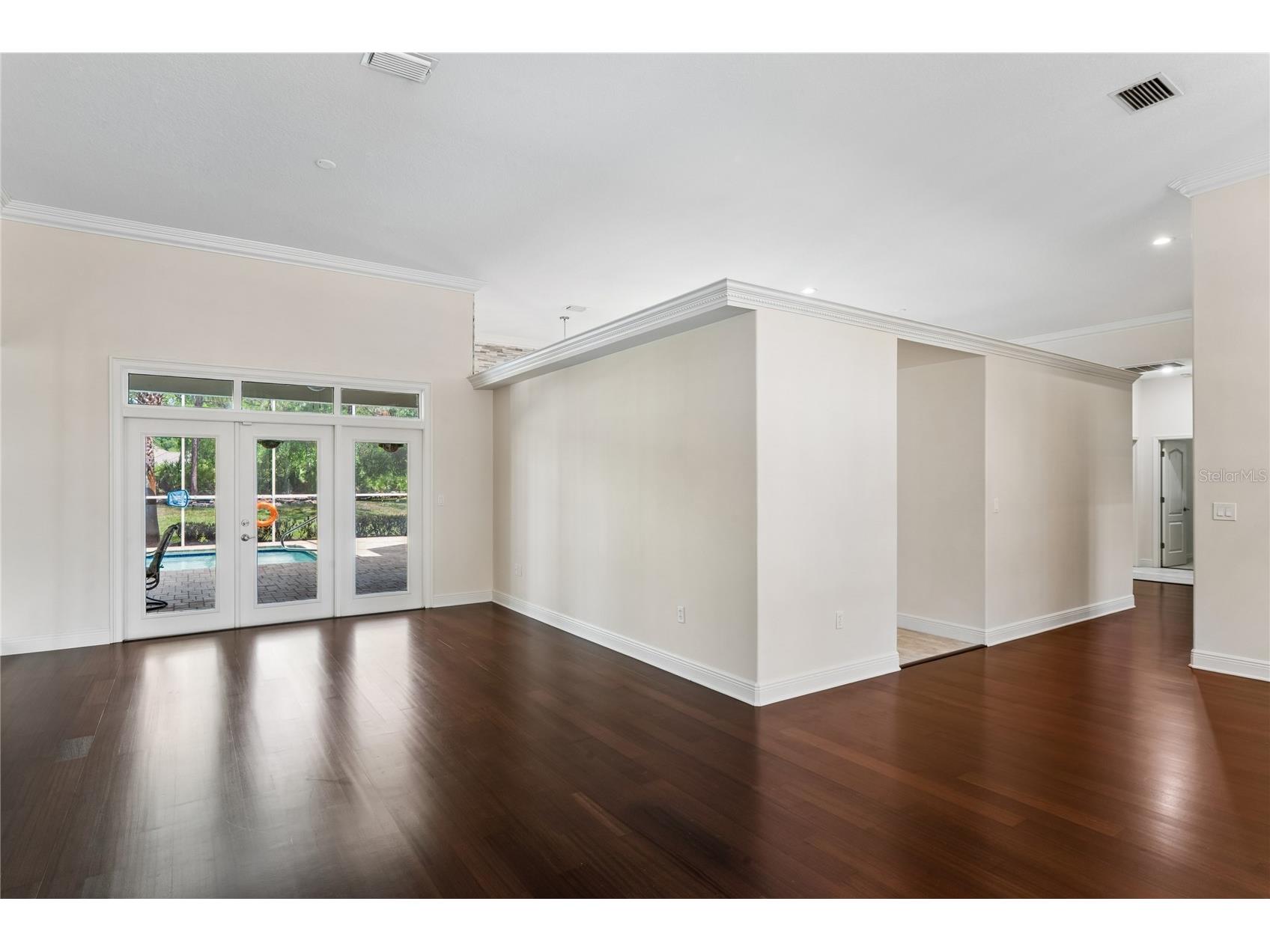 10801 Alico Pass New Port Richey FL 34655 W7884166 image5