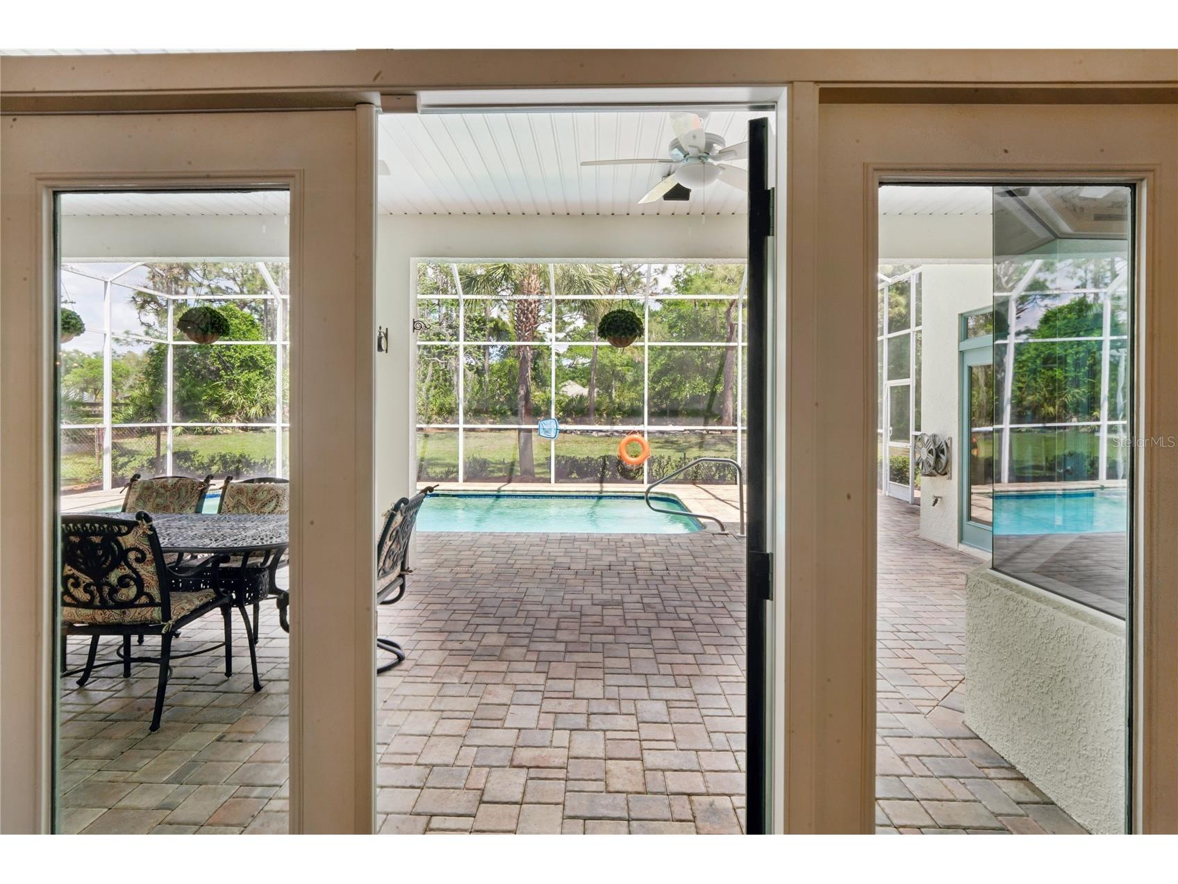 10801 Alico Pass New Port Richey FL 34655 W7884166 image50