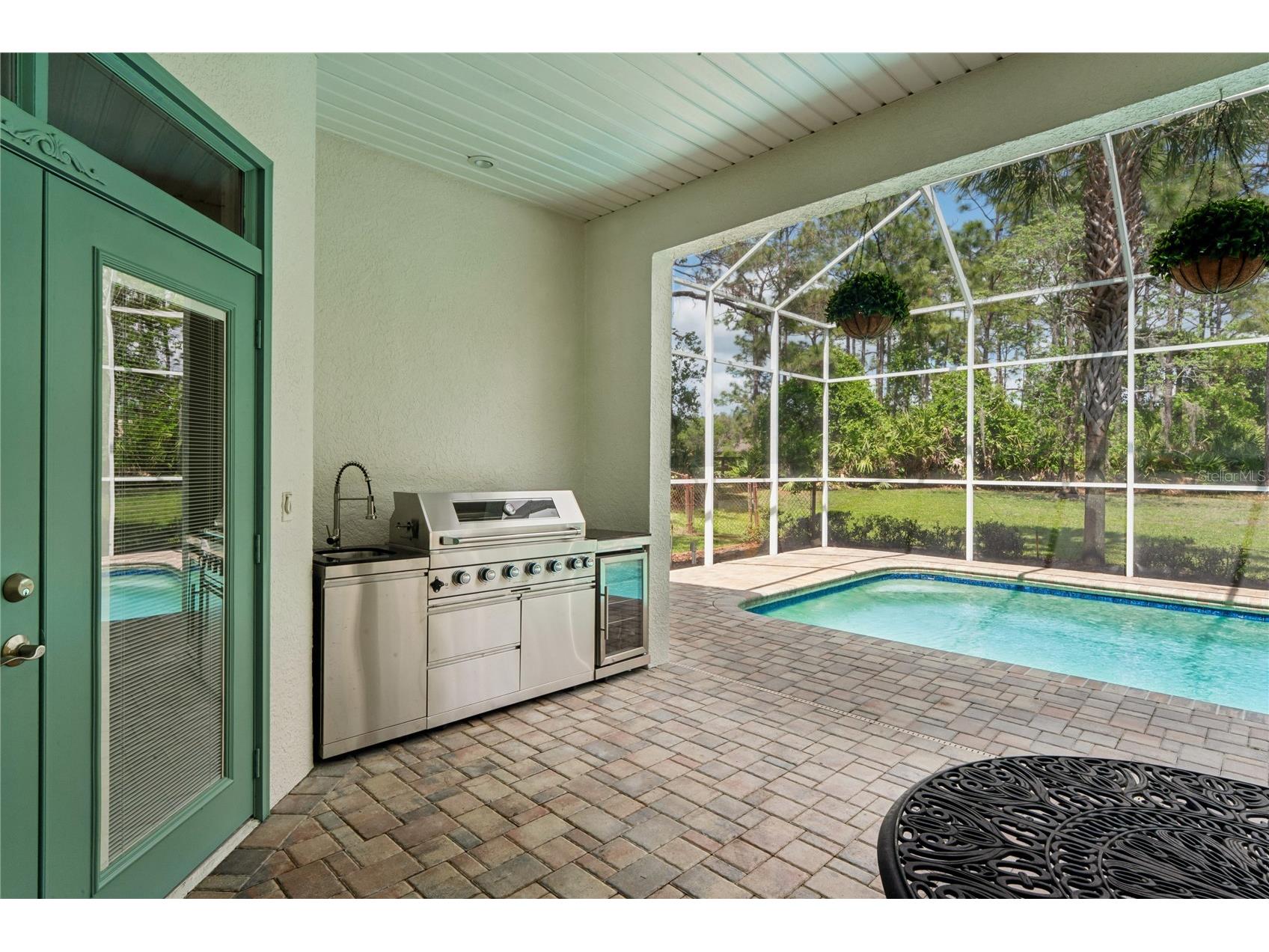10801 Alico Pass New Port Richey FL 34655 W7884166 image51