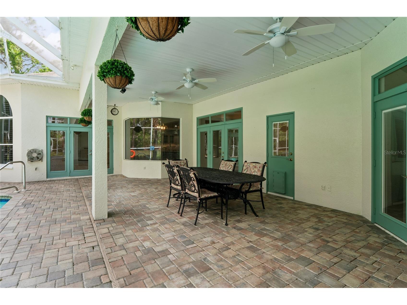 10801 Alico Pass New Port Richey FL 34655 W7884166 image52