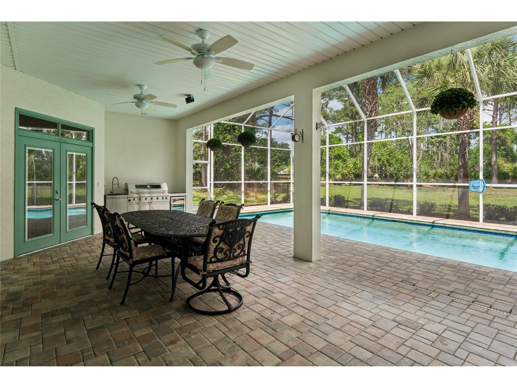 10801 Alico Pass New Port Richey FL 34655 W7884166 image53