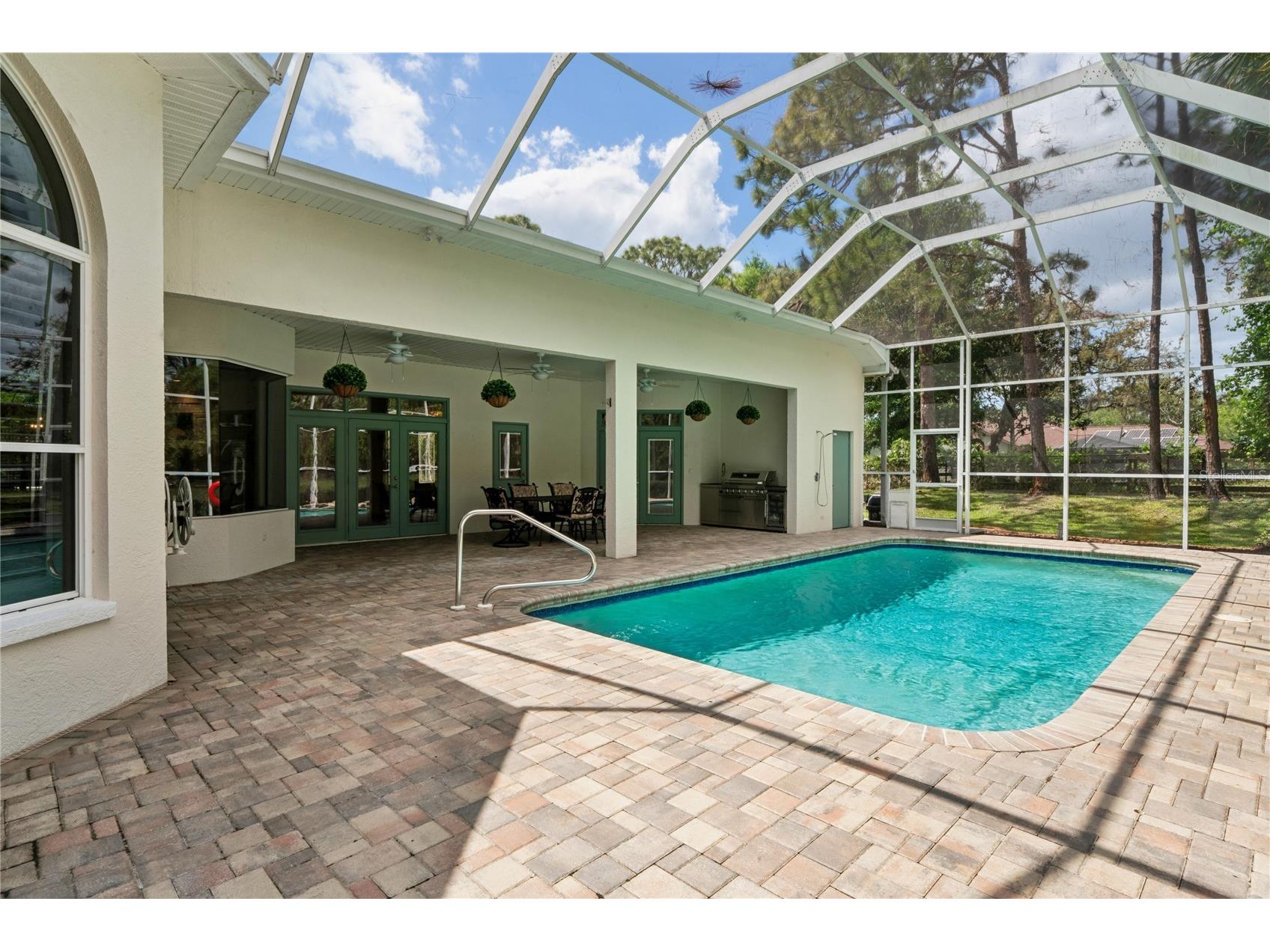 10801 Alico Pass New Port Richey FL 34655 W7884166 image54