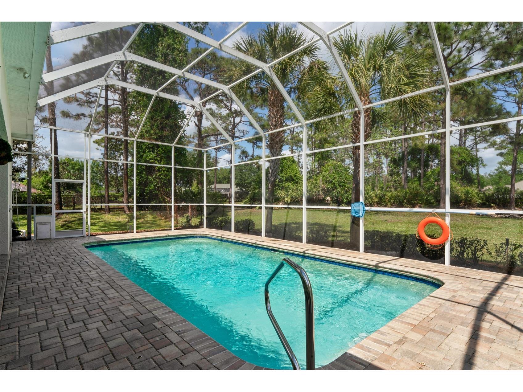 10801 Alico Pass New Port Richey FL 34655 W7884166 image55