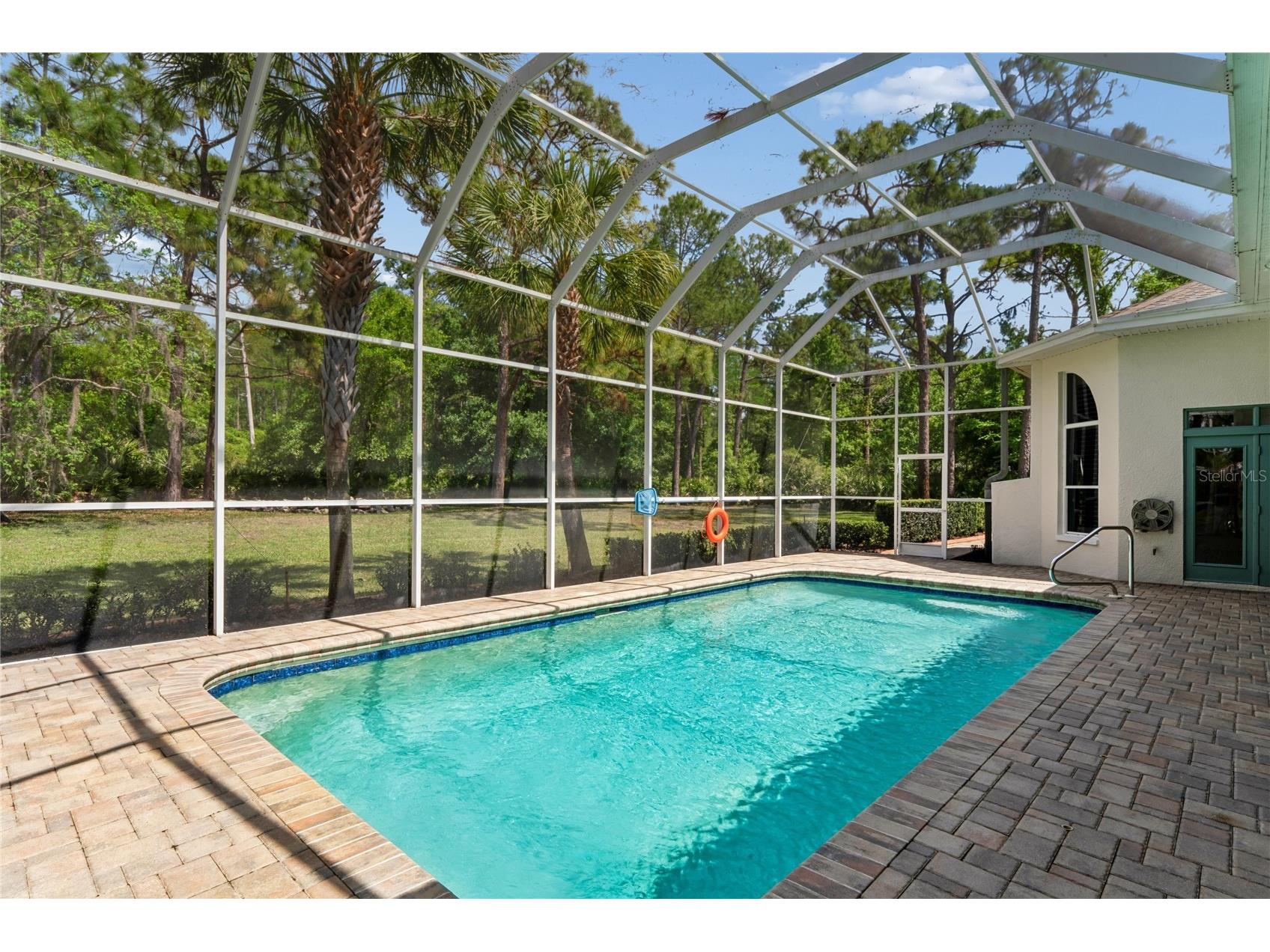 10801 Alico Pass New Port Richey FL 34655 W7884166 image56