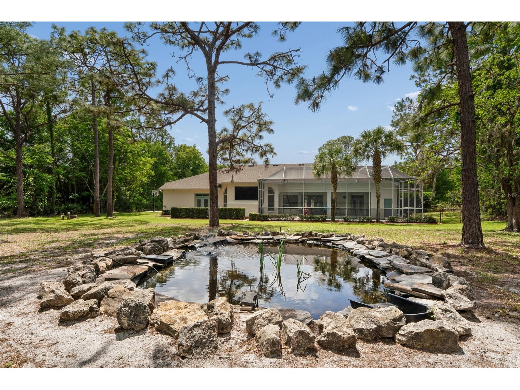 10801 Alico Pass New Port Richey FL 34655 W7884166 image58