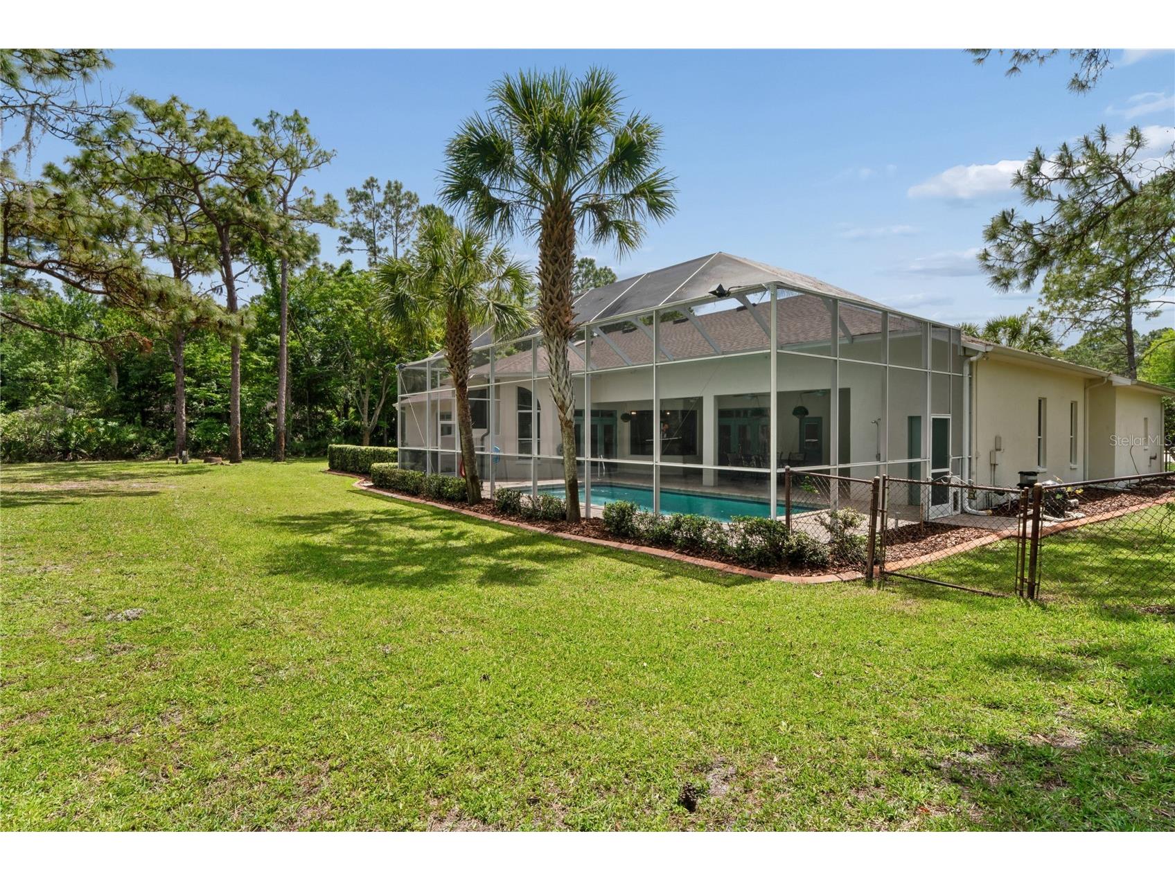 10801 Alico Pass New Port Richey FL 34655 W7884166 image59