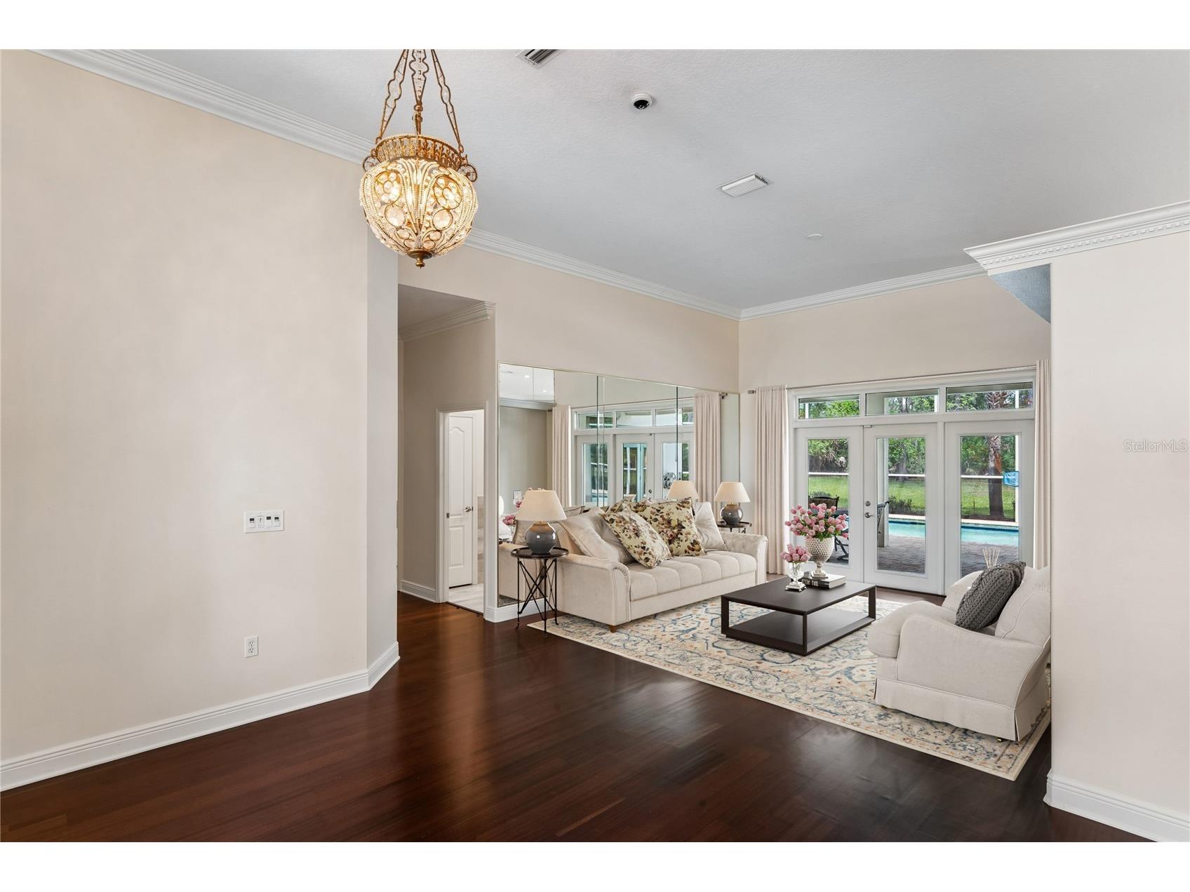 10801 Alico Pass New Port Richey FL 34655 W7884166 image6