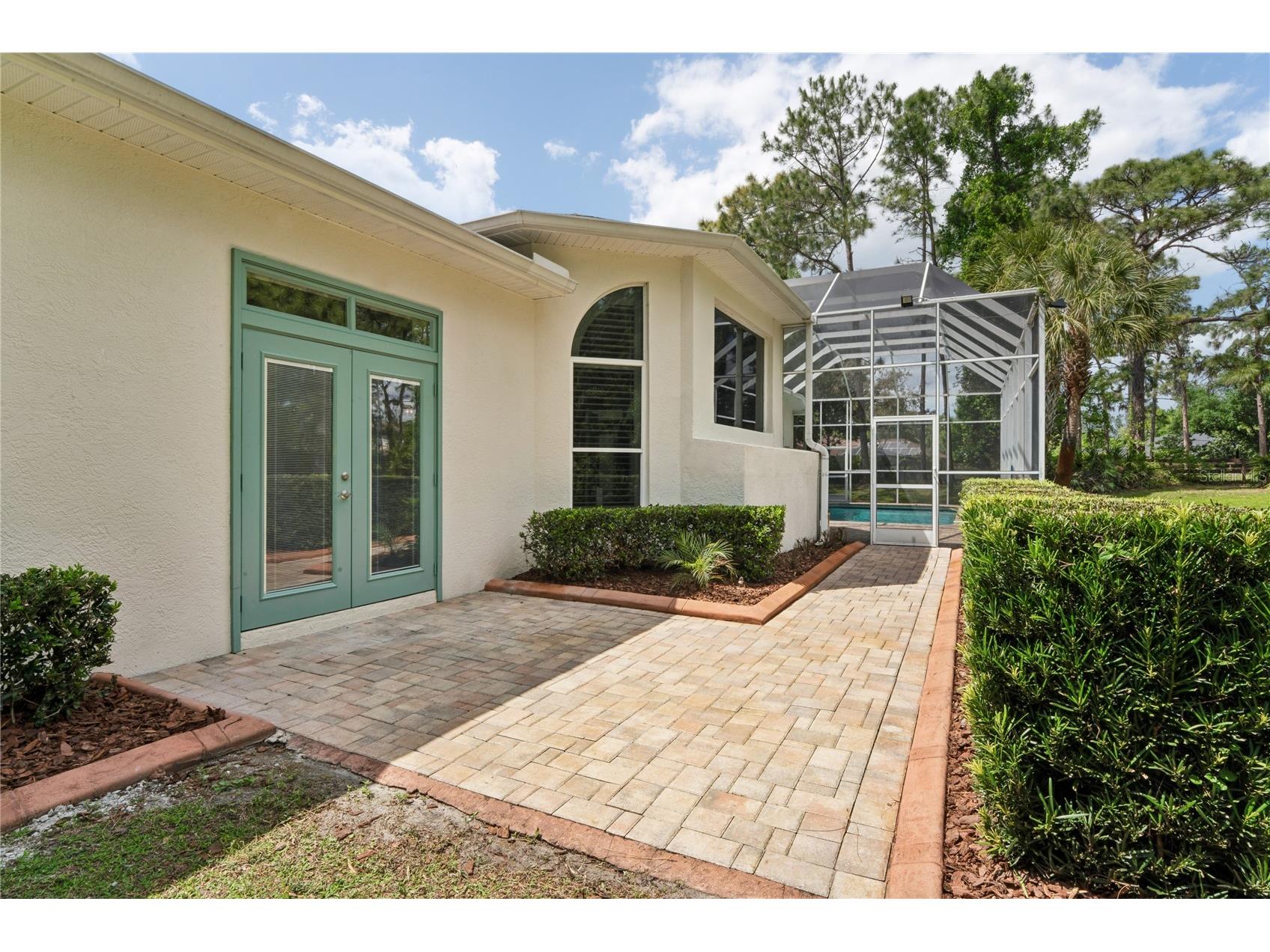 10801 Alico Pass New Port Richey FL 34655 W7884166 image60