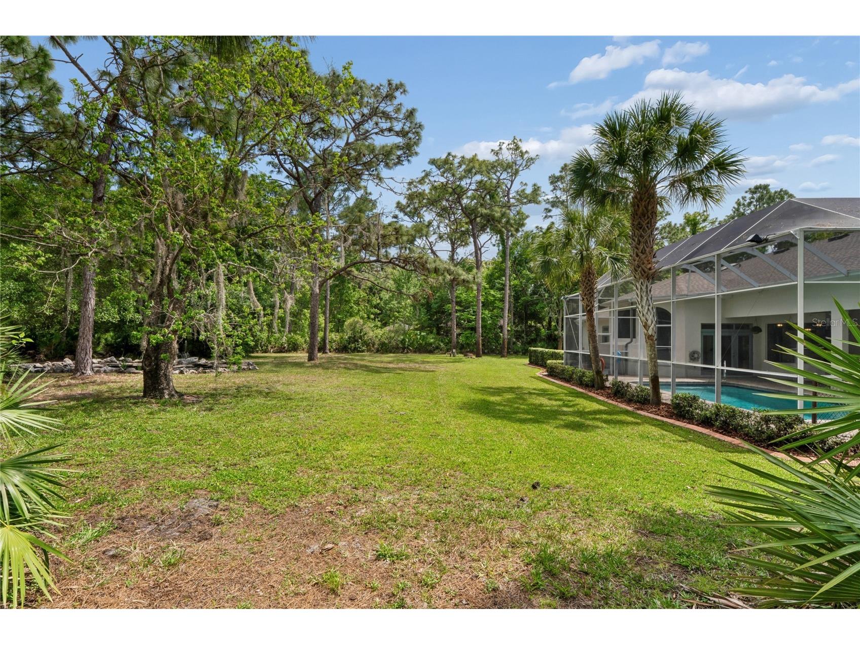 10801 Alico Pass New Port Richey FL 34655 W7884166 image61