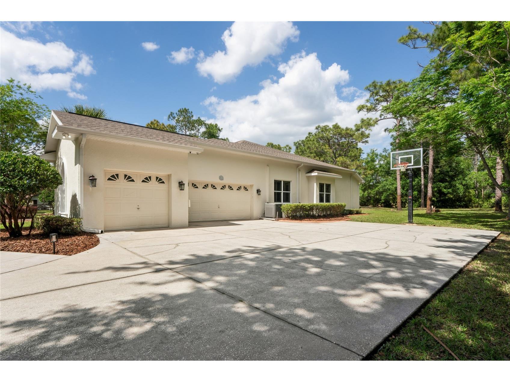 10801 Alico Pass New Port Richey FL 34655 W7884166 image62