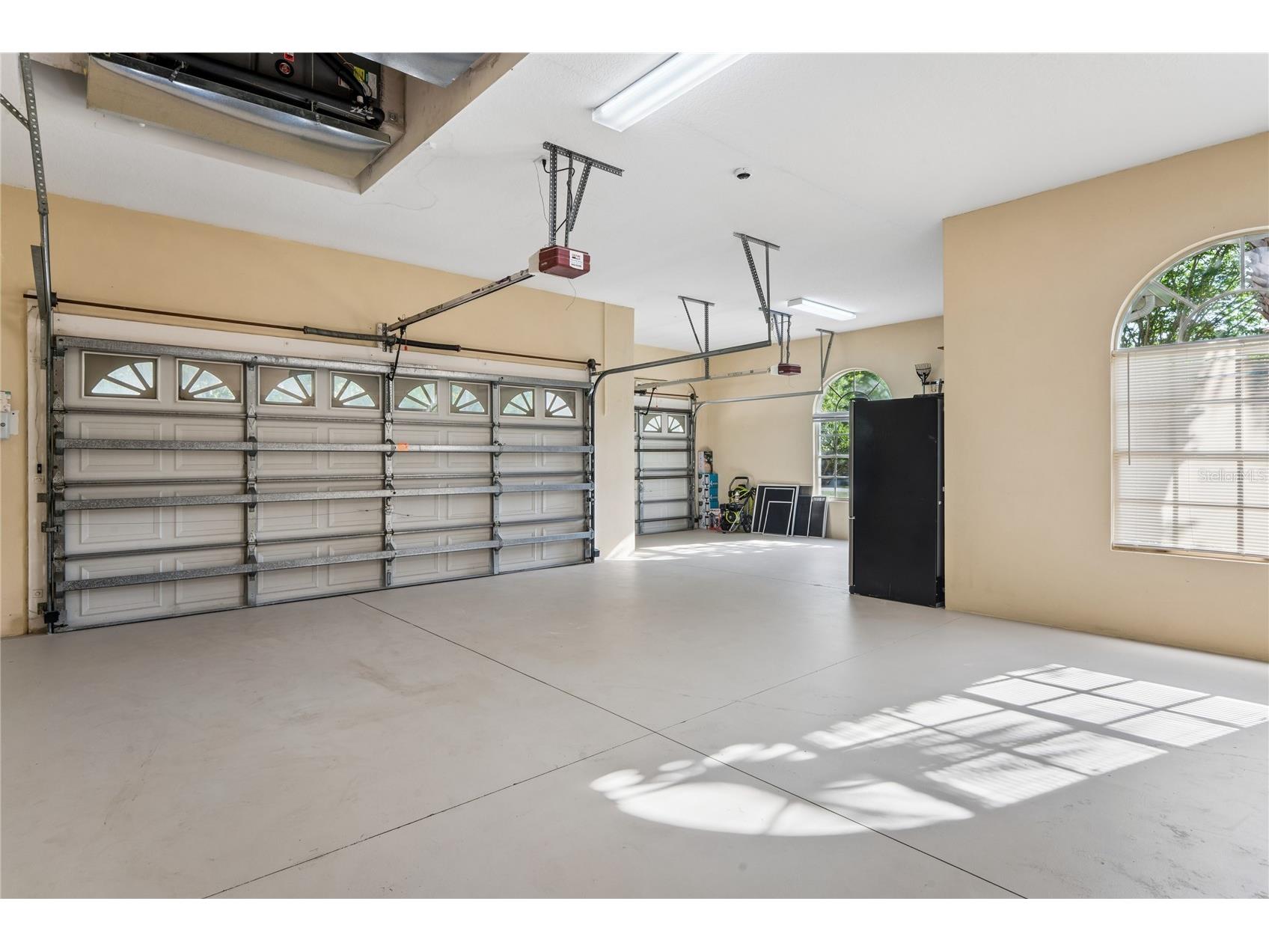 10801 Alico Pass New Port Richey FL 34655 W7884166 image63