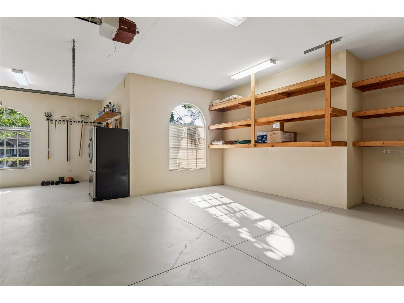 10801 Alico Pass New Port Richey FL 34655 W7884166 image64