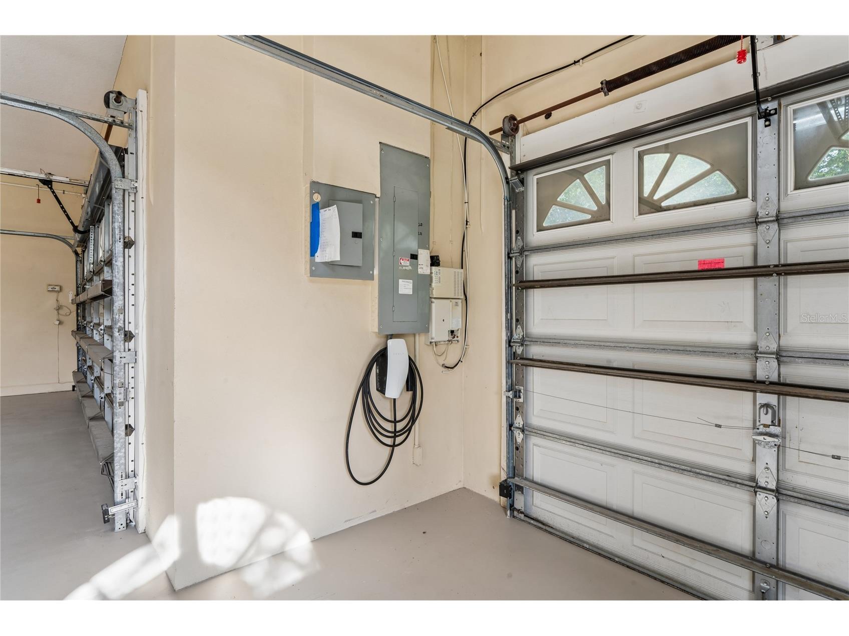10801 Alico Pass New Port Richey FL 34655 W7884166 image65