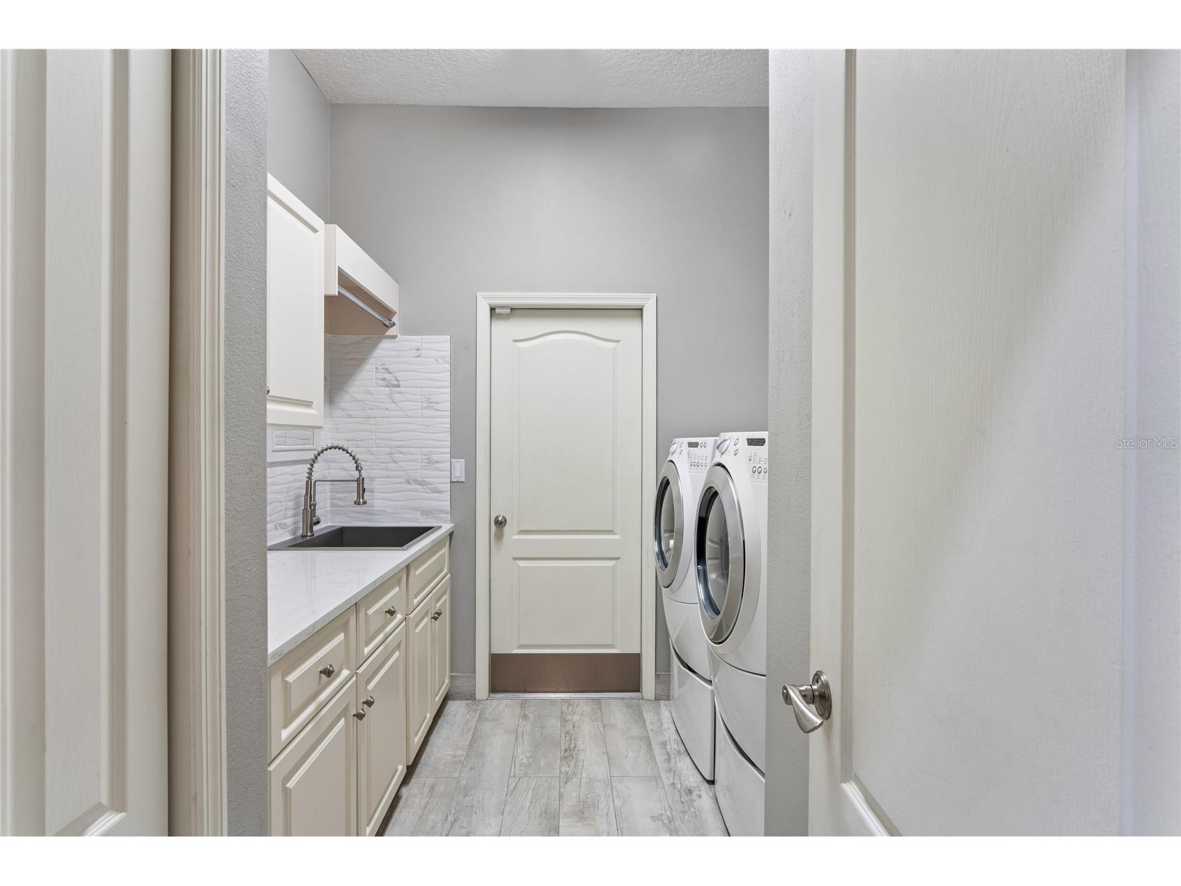 10801 Alico Pass New Port Richey FL 34655 W7884166 image66