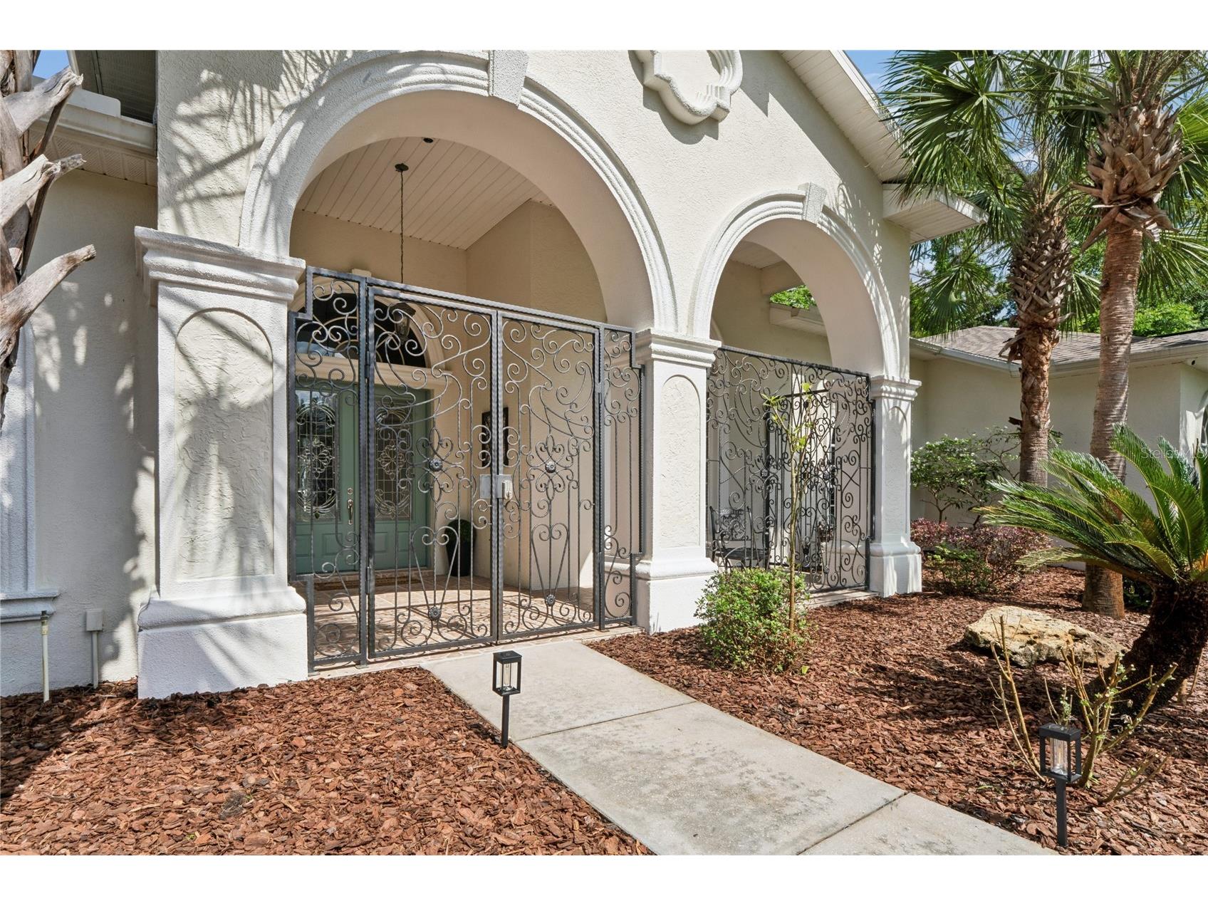 10801 Alico Pass New Port Richey FL 34655 W7884166 image68