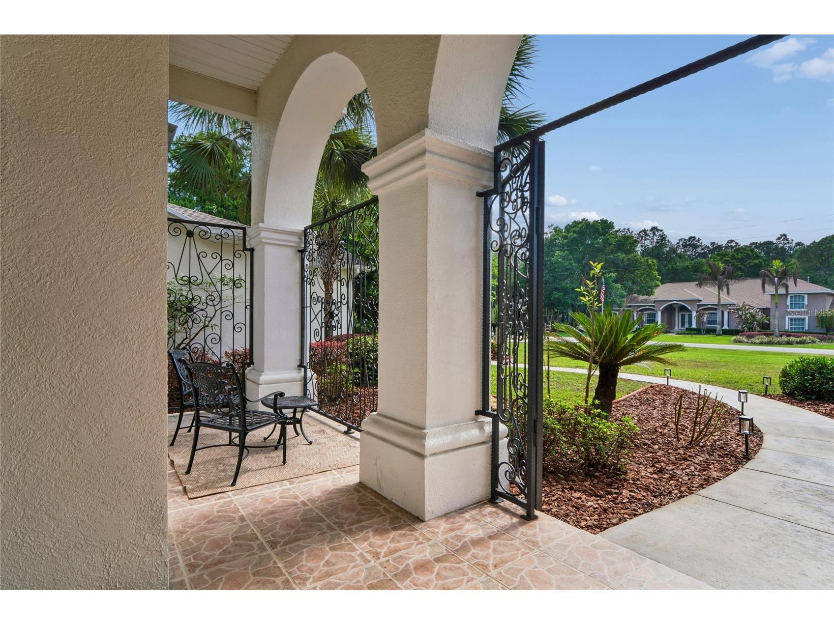 10801 Alico Pass New Port Richey FL 34655 W7884166 image69