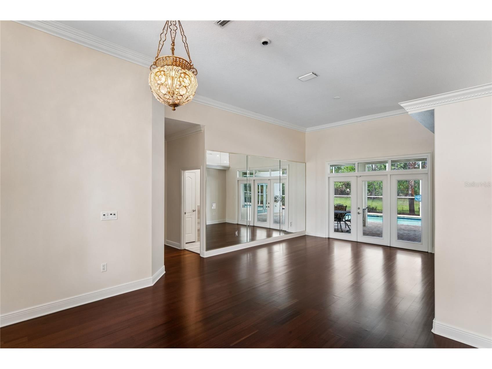 10801 Alico Pass New Port Richey FL 34655 W7884166 image7