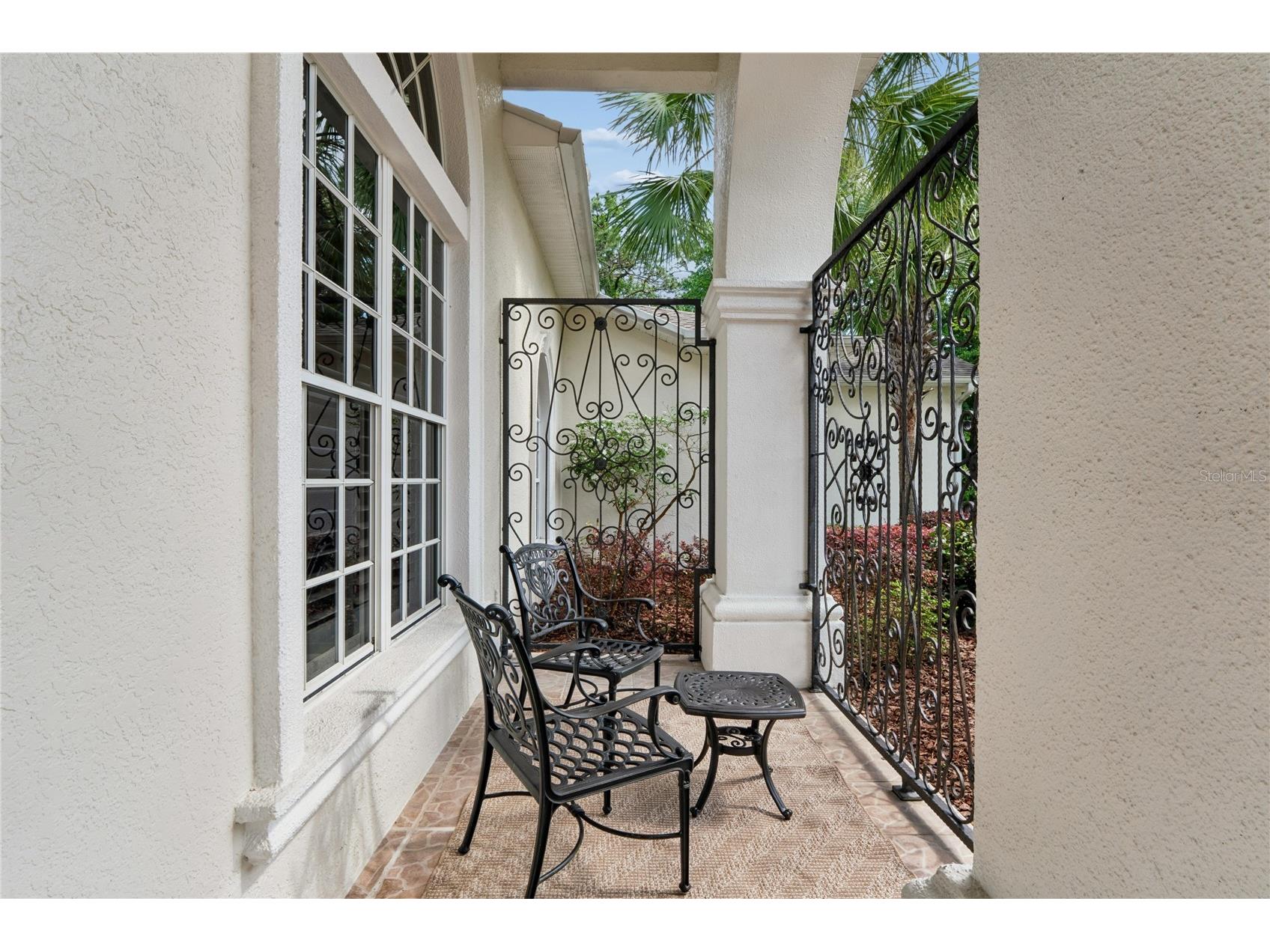 10801 Alico Pass New Port Richey FL 34655 W7884166 image70