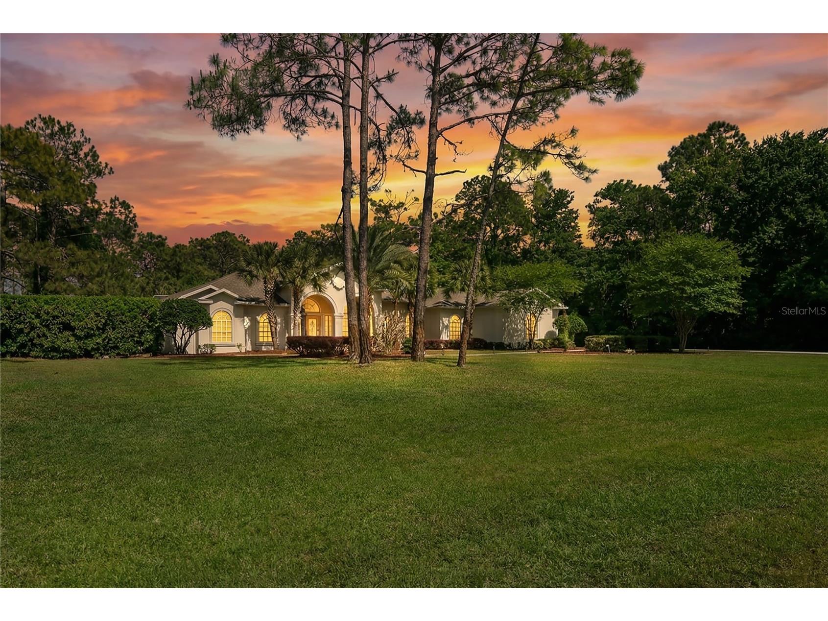 10801 Alico Pass New Port Richey FL 34655 W7884166 image71
