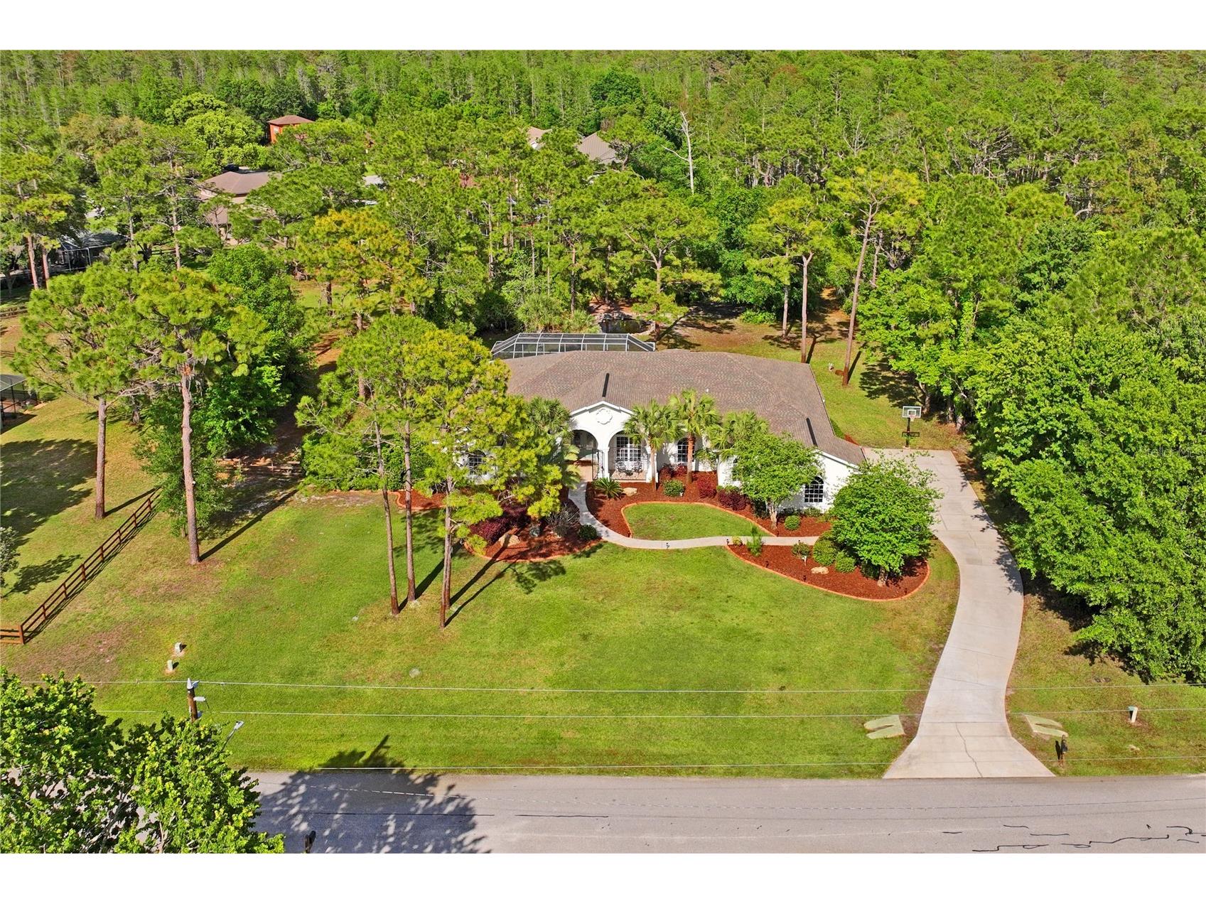 10801 Alico Pass New Port Richey FL 34655 W7884166 image72