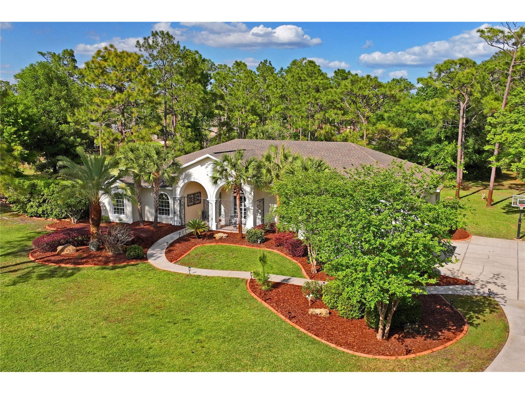 10801 Alico Pass New Port Richey FL 34655 W7884166 image75