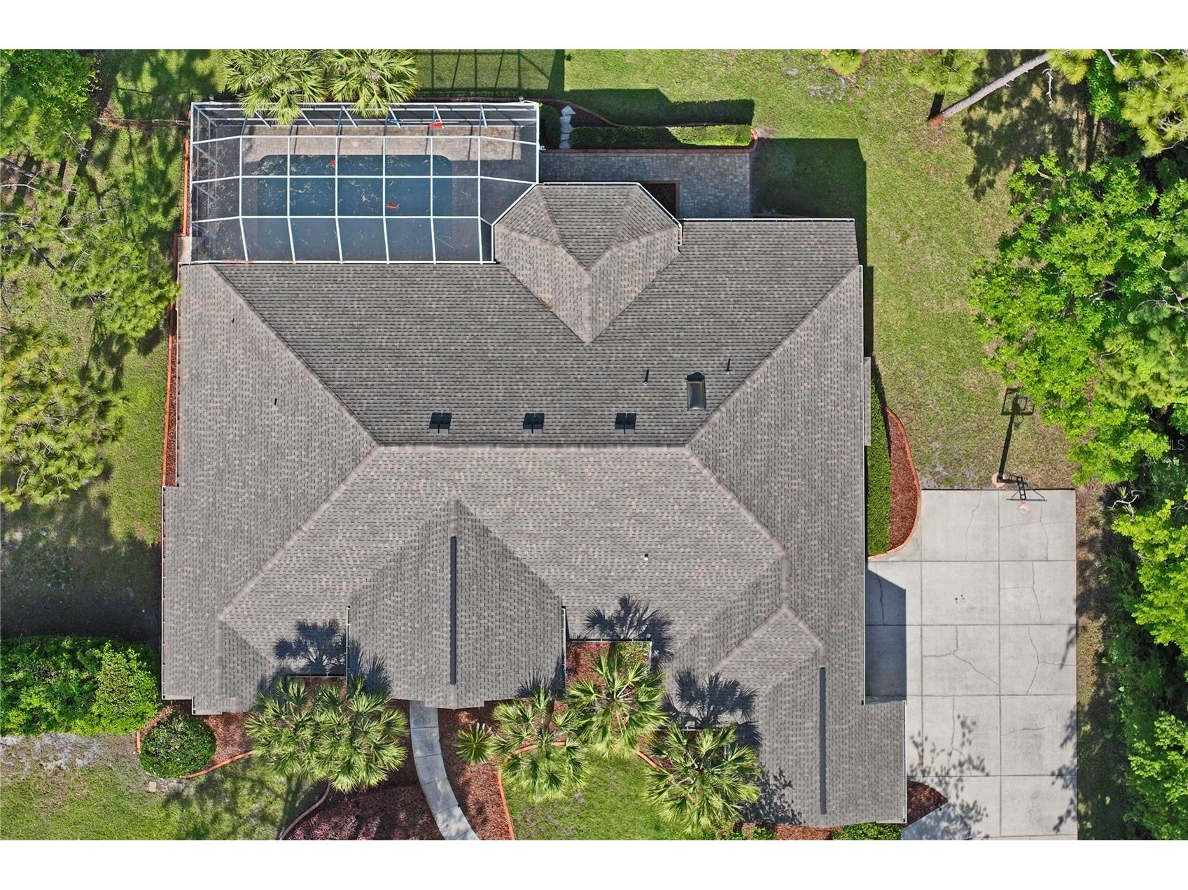 10801 Alico Pass New Port Richey FL 34655 W7884166 image76