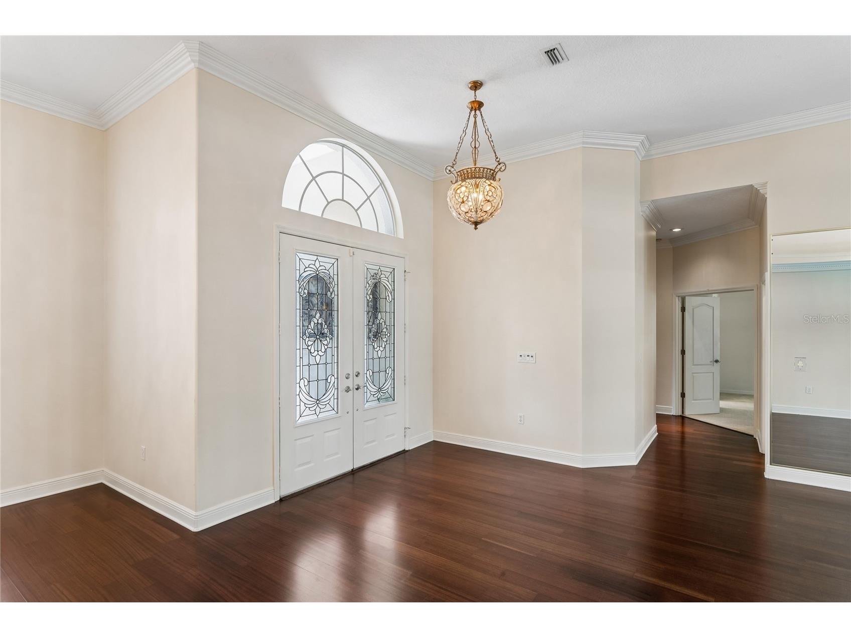 10801 Alico Pass New Port Richey FL 34655 W7884166 image8
