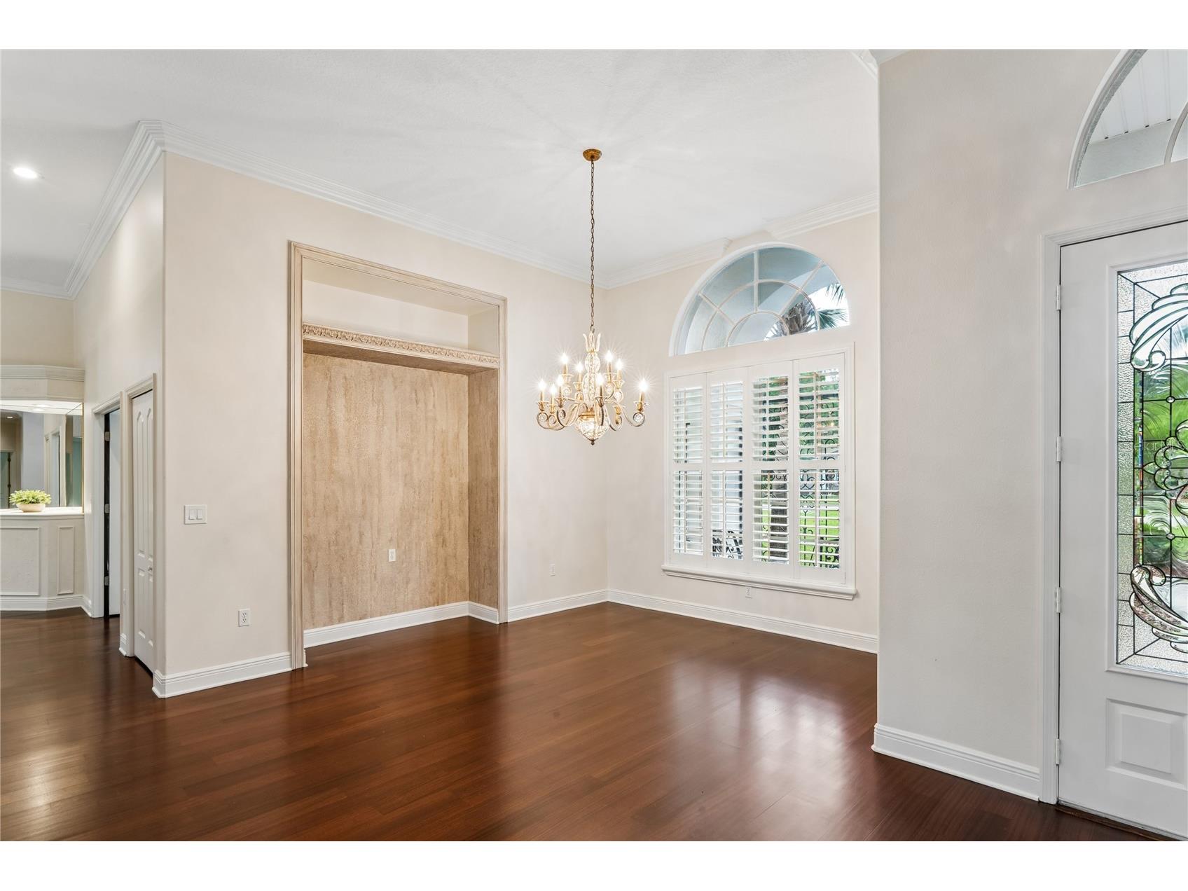 10801 Alico Pass New Port Richey FL 34655 W7884166 image9
