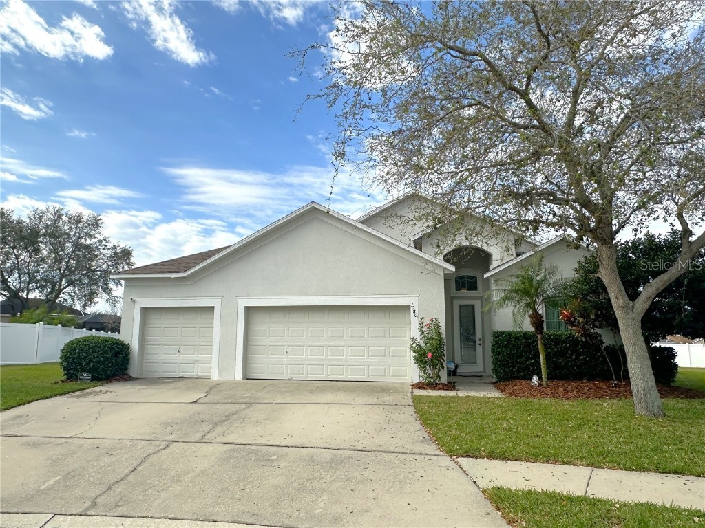 10801 Australian Pine Drive Riverview FL 33579 U8230652 image1