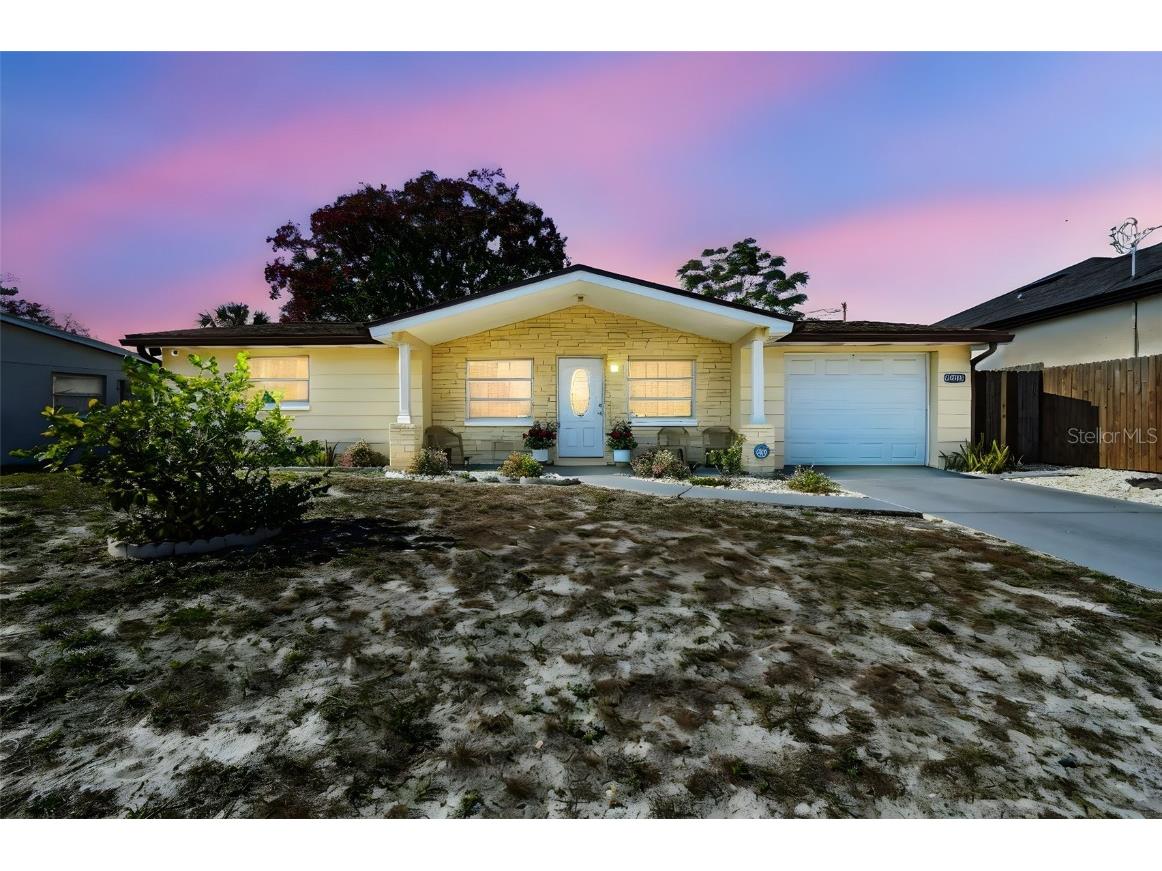 10801 Bethel Street Port Richey FL 34668 TB8451727 image1